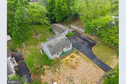 17423 & 17419 Wilson Street, Dumfries, VA 22026 - Photo 1