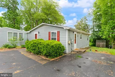 17423 & 17419 Wilson Street, Dumfries, VA 22026 - Photo 24