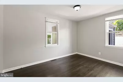 17423 & 17419 Wilson Street, Dumfries, VA 22026 - Photo 18