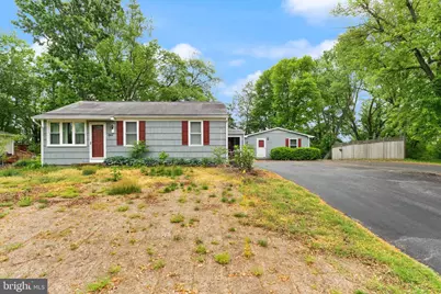 17423 & 17419 Wilson Street, Dumfries, VA 22026 - Photo 44