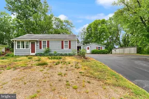 17423 & 17419 Wilson St, Dumfries, VA 22026 - Photo 44