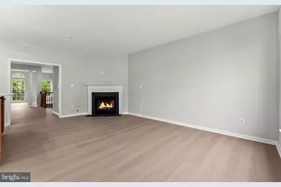 2370 Merseyside Drive, Woodbridge, VA 22191 - Photo 22