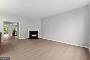 2370 Merseyside Dr, Woodbridge, VA 22191 - Photo 22