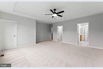 2370 Merseyside Drive, Woodbridge, VA 22191 - Photo 38