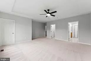 2370 Merseyside Dr, Woodbridge, VA 22191 - Photo 38