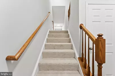 2370 Merseyside Drive, Woodbridge, VA 22191 - Photo 6