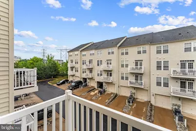 2370 Merseyside Drive, Woodbridge, VA 22191 - Photo 56