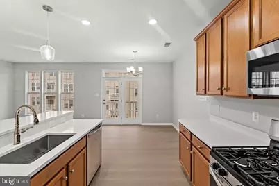 2370 Merseyside Drive, Woodbridge, VA 22191 - Photo 30