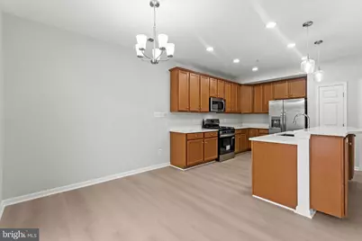 2370 Merseyside Drive, Woodbridge, VA 22191 - Photo 24