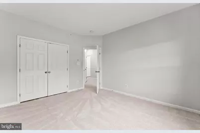 2370 Merseyside Drive, Woodbridge, VA 22191 - Photo 52