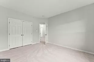 2370 Merseyside Dr, Woodbridge, VA 22191 - Photo 52