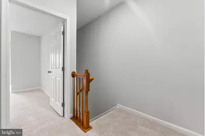 2370 Merseyside Drive, Woodbridge, VA 22191 - Photo 36