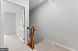 2370 Merseyside Dr, Woodbridge, VA 22191 - Photo 36