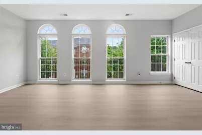 2370 Merseyside Drive, Woodbridge, VA 22191 - Photo 12