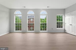 2370 Merseyside Dr, Woodbridge, VA 22191 - Photo 12
