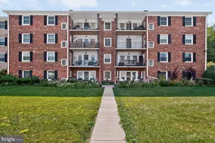 12711 Gordon Blvd, Woodbridge, VA 22192 - Photo 14