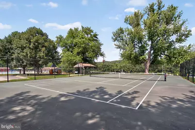 12711 Gordon Boulevard #79, Woodbridge, VA 22192 - Photo 22