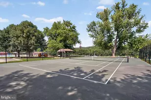 12711 Gordon Blvd, Woodbridge, VA 22192 - Photo 22