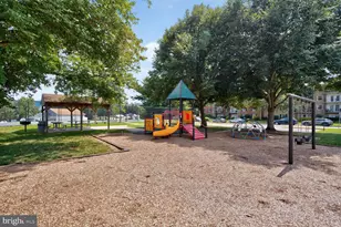 12711 Gordon Blvd, Woodbridge, VA 22192 - Photo 18