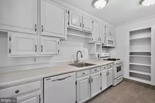 12711 Gordon Blvd, Woodbridge, VA 22192 - Photo 4