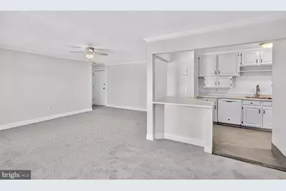 12711 Gordon Boulevard #79, Woodbridge, VA 22192 - Photo 2