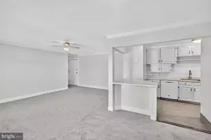 12711 Gordon Blvd, Woodbridge, VA 22192 - Photo 2