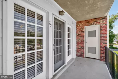 12711 Gordon Boulevard #79, Woodbridge, VA 22192 - Photo 6