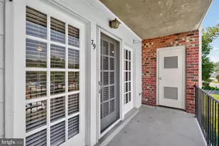 12711 Gordon Blvd, Woodbridge, VA 22192 - Photo 6