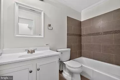 12711 Gordon Boulevard #79, Woodbridge, VA 22192 - Photo 10