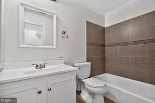 12711 Gordon Blvd, Woodbridge, VA 22192 - Photo 10