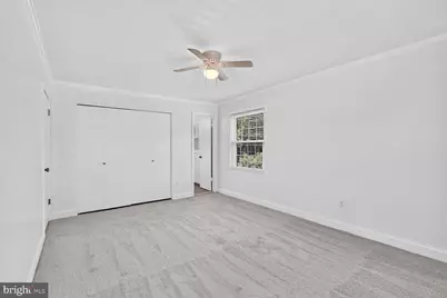 12711 Gordon Boulevard #79, Woodbridge, VA 22192 - Photo 12