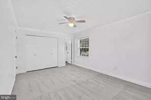 12711 Gordon Blvd, Woodbridge, VA 22192 - Photo 12