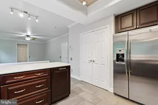 2802 Noble Fir Ct, Woodbridge, VA 22192 - Photo 12