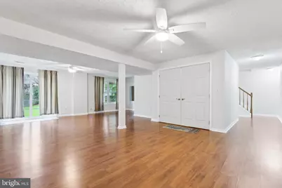 2802 Noble Fir Court, Woodbridge, VA 22192 - Photo 36