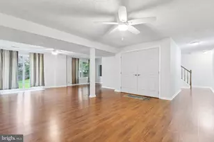2802 Noble Fir Ct, Woodbridge, VA 22192 - Photo 36