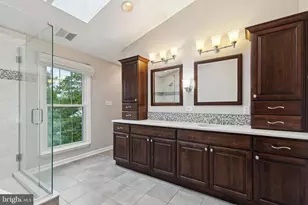 2802 Noble Fir Ct, Woodbridge, VA 22192 - Photo 28