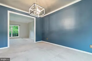 2802 Noble Fir Ct, Woodbridge, VA 22192 - Photo 8
