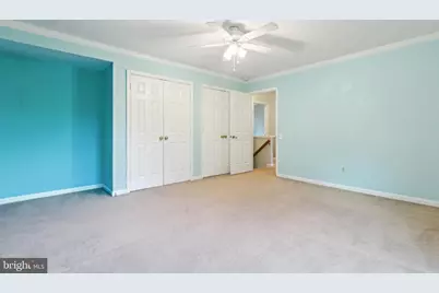 2802 Noble Fir Court, Woodbridge, VA 22192 - Photo 20