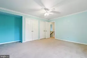 2802 Noble Fir Ct, Woodbridge, VA 22192 - Photo 20