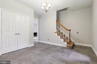 2802 Noble Fir Court, Woodbridge, VA 22192 - Photo 4