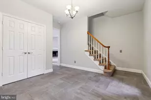 2802 Noble Fir Ct, Woodbridge, VA 22192 - Photo 4