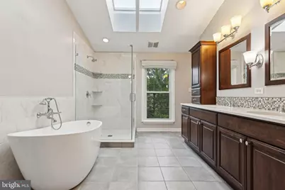 2802 Noble Fir Court, Woodbridge, VA 22192 - Photo 26