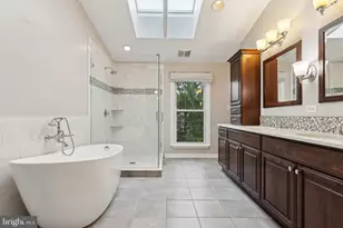 2802 Noble Fir Ct, Woodbridge, VA 22192 - Photo 26
