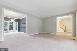 2802 Noble Fir Ct, Woodbridge, VA 22192 - Photo 6