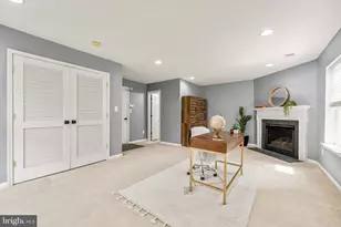 9045 Brewer Creek Pl, Manassas, VA 20109 - Photo 28