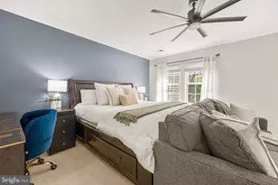 9045 Brewer Creek Pl, Manassas, VA 20109 - Photo 16