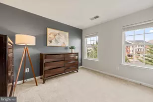 9045 Brewer Creek Pl, Manassas, VA 20109 - Photo 24