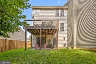 9045 Brewer Creek Pl, Manassas, VA 20109 - Photo 34
