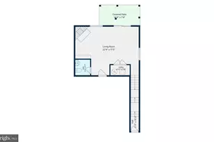 9045 Brewer Creek Pl, Manassas, VA 20109 - Photo 30