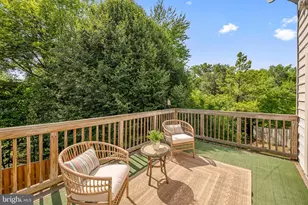 9045 Brewer Creek Pl, Manassas, VA 20109 - Photo 32